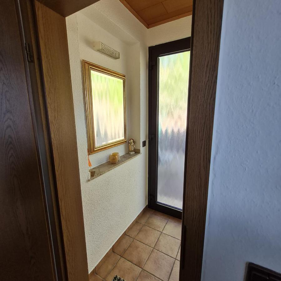Ferienwohnung W.Esel Wesel  Exteriér fotografie
